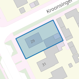 Perceel HMN01-G-2905