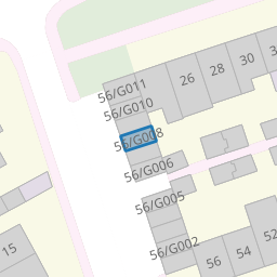 Perceel HMN01-G-2914