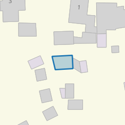 Perceel HMN01-G-2926