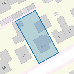 Perceel HMN01-G-2928