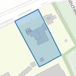 Perceel HMN01-G-2942