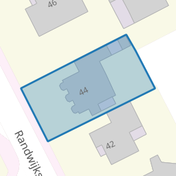 Perceel HMN01-G-2954