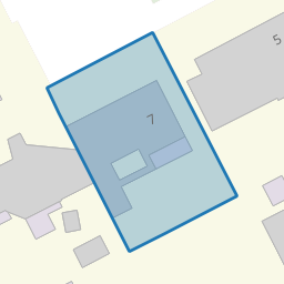 Perceel HMN01-G-2955