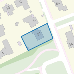 Perceel HMN01-G-2957