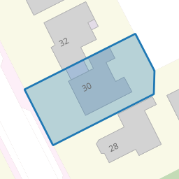 Perceel HMN01-G-2958