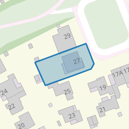 Perceel HMN01-G-2959