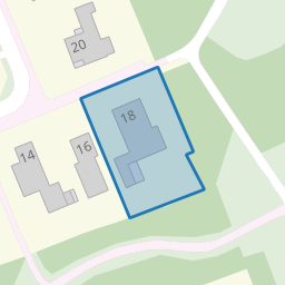 Perceel HMN01-G-2962