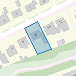 Perceel HMN01-G-2964