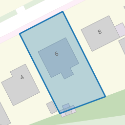 Perceel HMN01-G-2965