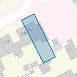 Perceel HMN01-G-2973