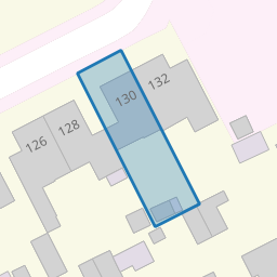 Perceel HMN01-G-2974