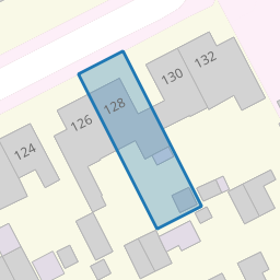 Perceel HMN01-G-2975