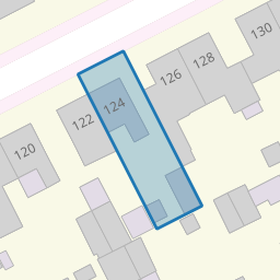 Perceel HMN01-G-2977