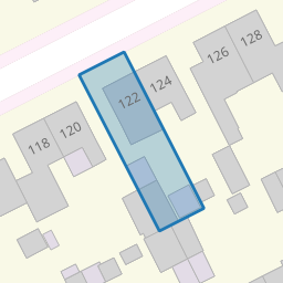 Perceel HMN01-G-2978