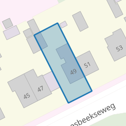 Perceel HMN01-G-2982