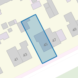 Perceel HMN01-G-2984