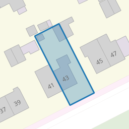 Perceel HMN01-G-2985