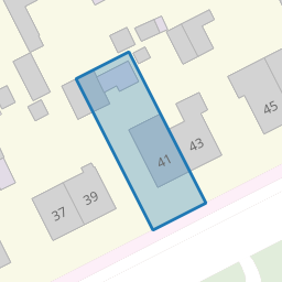 Perceel HMN01-G-2986