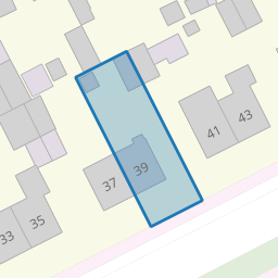 Perceel HMN01-G-2987