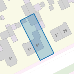 Perceel HMN01-G-2989