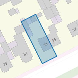 Perceel HMN01-G-2990