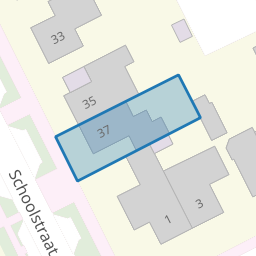 Perceel HMN01-G-2998