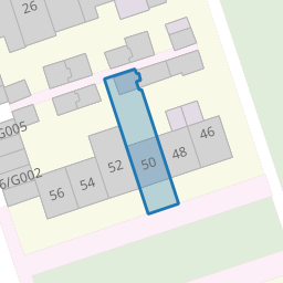 Perceel HMN01-G-3006