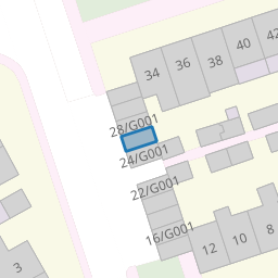 Perceel HMN01-G-3011