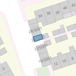 Perceel HMN01-G-3012