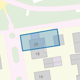 Perceel HMN01-G-3029