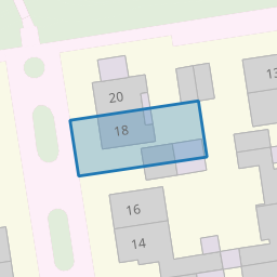 Perceel HMN01-G-3030