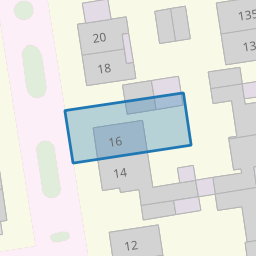 Perceel HMN01-G-3031