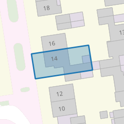 Perceel HMN01-G-3032