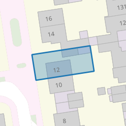 Perceel HMN01-G-3033