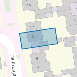 Perceel HMN01-G-3034