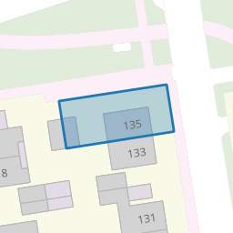 Perceel HMN01-G-3039