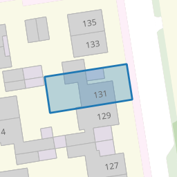 Perceel HMN01-G-3041