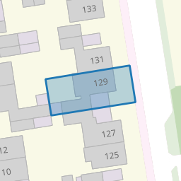 Perceel HMN01-G-3042