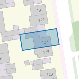 Perceel HMN01-G-3043