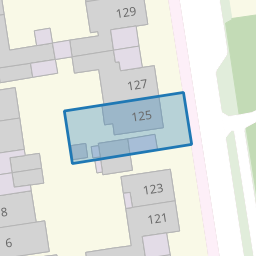 Perceel HMN01-G-3044