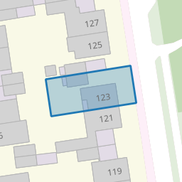 Perceel HMN01-G-3045