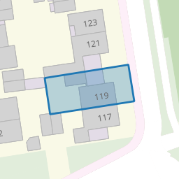 Perceel HMN01-G-3047