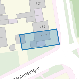 Perceel HMN01-G-3048