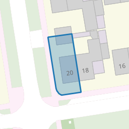 Perceel HMN01-G-3049