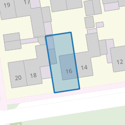 Perceel HMN01-G-3051