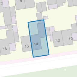 Perceel HMN01-G-3052