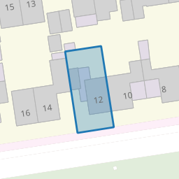 Perceel HMN01-G-3053