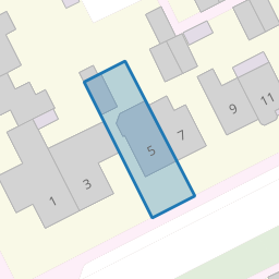 Perceel HMN01-G-3063