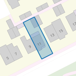 Perceel HMN01-G-3066