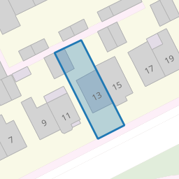 Perceel HMN01-G-3067